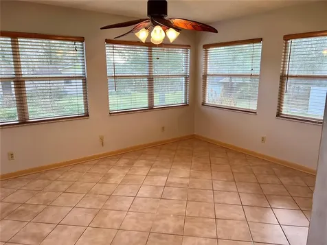 724 SE 18th Street Ocala FL 34471