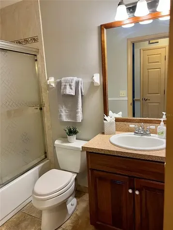 724 SE 18th Street Ocala FL 34471