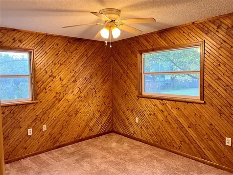 724 SE 18th Street Ocala FL 34471