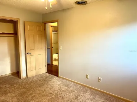 724 SE 18th Street Ocala FL 34471