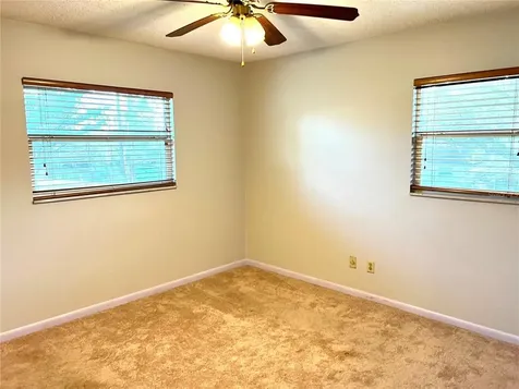 724 SE 18th Street Ocala FL 34471