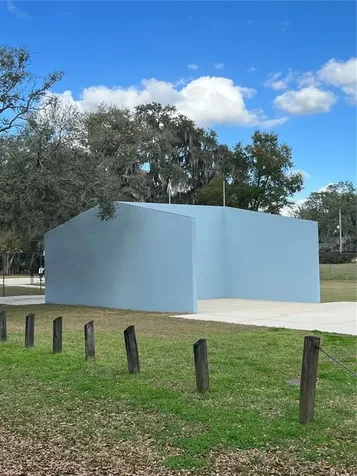 724 SE 18th Street Ocala FL 34471