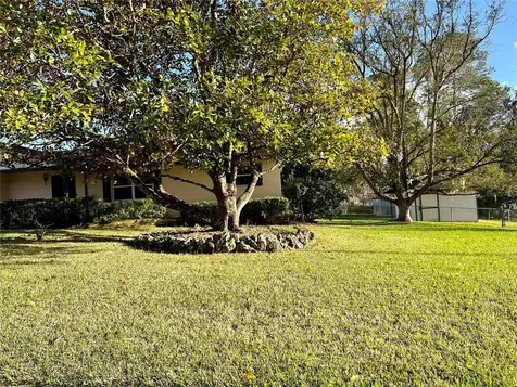 724 SE 18th Street Ocala FL 34471