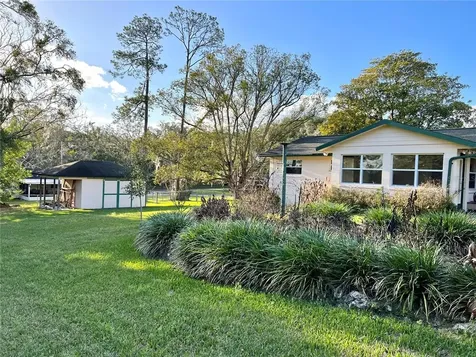 724 SE 18th Street Ocala FL 34471