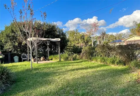 724 SE 18th Street Ocala FL 34471