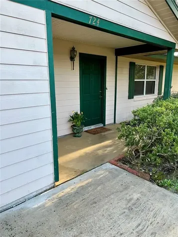 724 SE 18th Street Ocala FL 34471