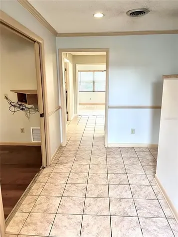 724 SE 18th Street Ocala FL 34471