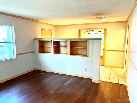 724 SE 18th Street Ocala FL 34471