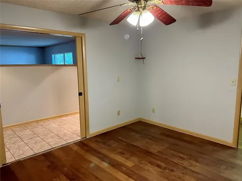 724 SE 18th Street Ocala FL 34471