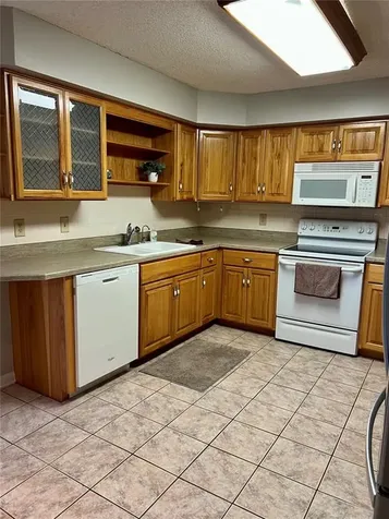 724 SE 18th Street Ocala FL 34471