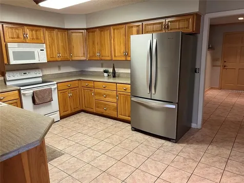 724 SE 18th Street Ocala FL 34471