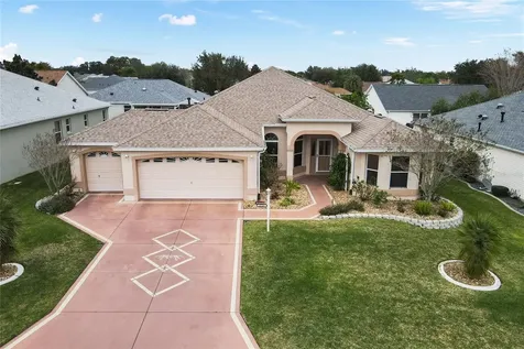 2733 Morven Park Way The Villages FL 32162