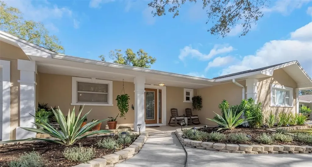 11433 82nd Avenue Seminole FL 33772