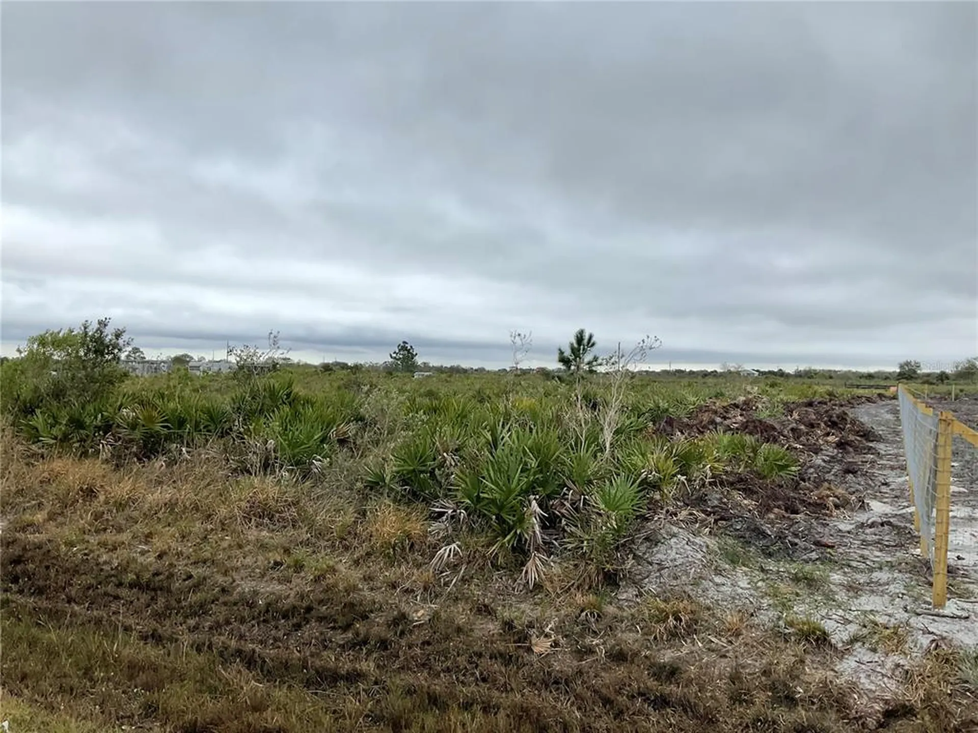 18884 NW 250th Street Okeechobee FL 34972