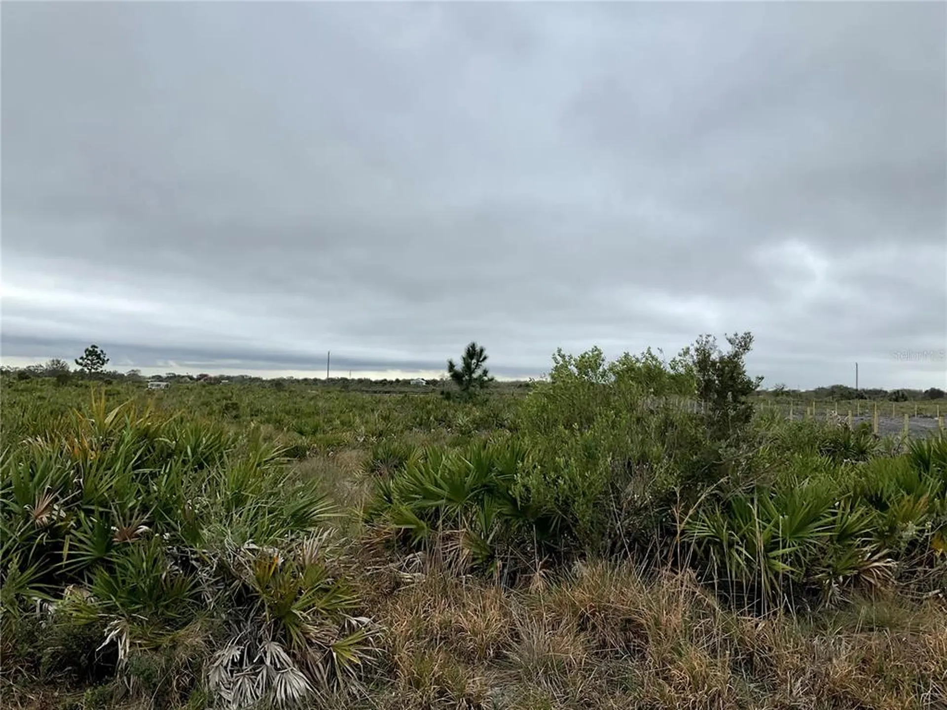 18884 NW 250th Street Okeechobee FL 34972