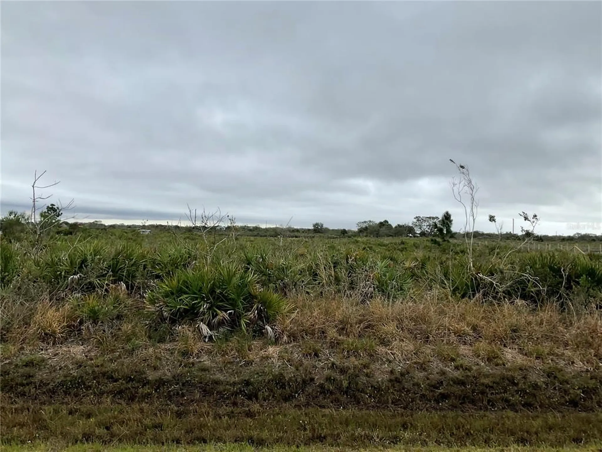 18884 NW 250th Street Okeechobee FL 34972