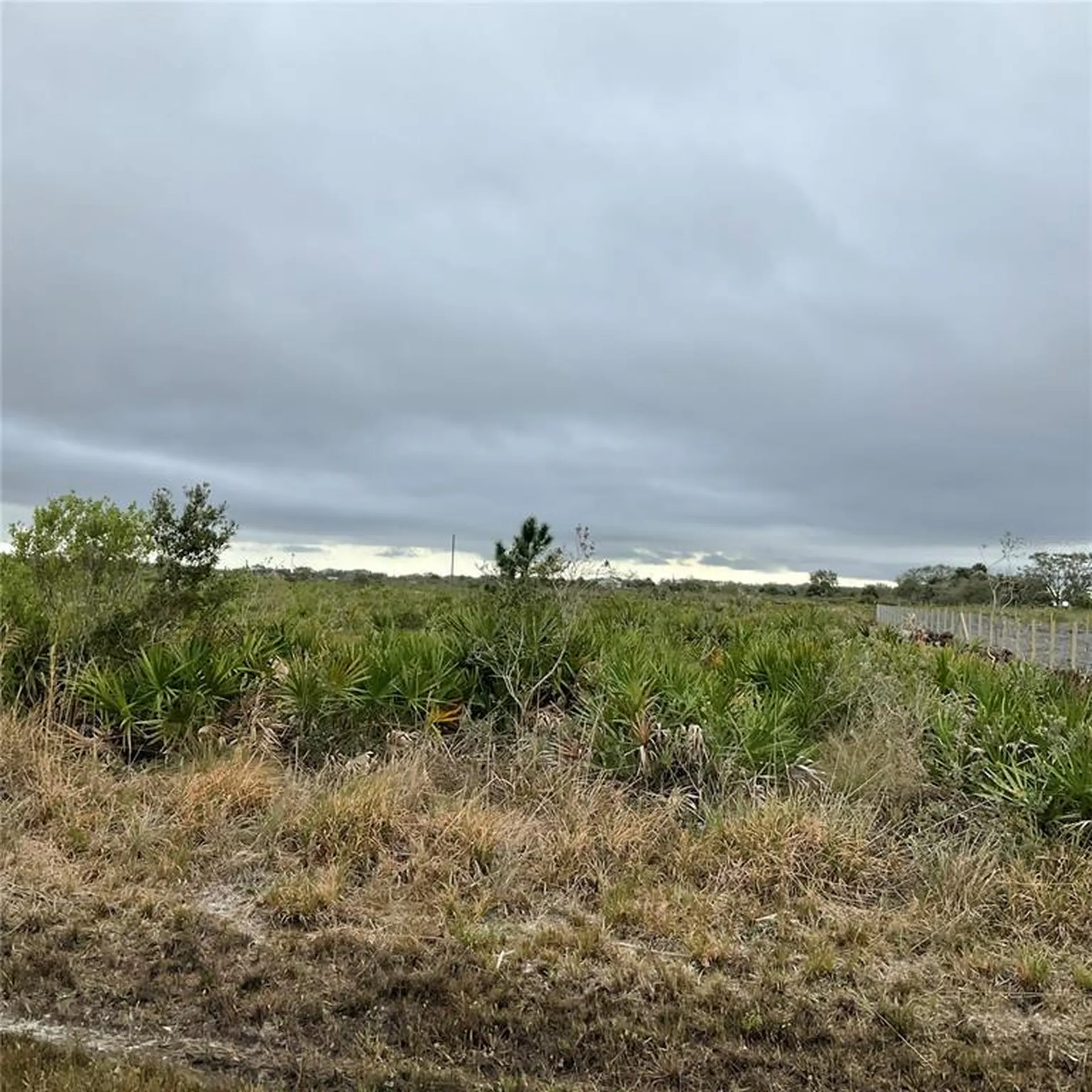 18884 NW 250th Street Okeechobee FL 34972