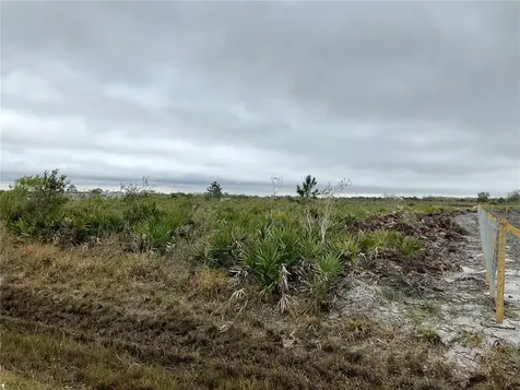 18884 NW 250th Street Okeechobee FL 34972