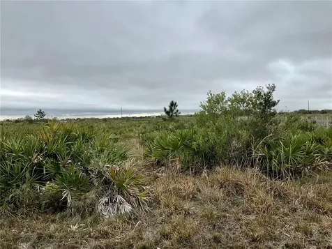 18884 NW 250th Street Okeechobee FL 34972