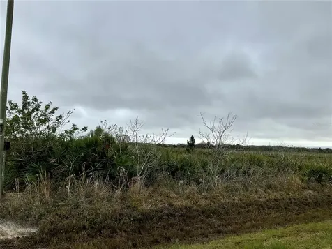 18884 NW 250th Street Okeechobee FL 34972