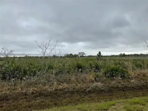 18884 NW 250th Street Okeechobee FL 34972