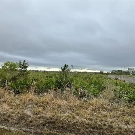 18884 NW 250th Street Okeechobee FL 34972