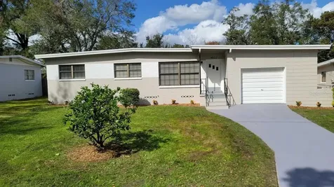 4521 Jim Glenn Drive Orlando FL 32808