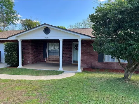 3251 Touraine Avenue Orlando FL 32812