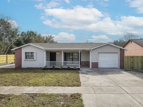 8734 Schrader Boulevard Port Richey FL 34668