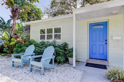 8128 23rd Avenue N St Petersburg FL 33710
