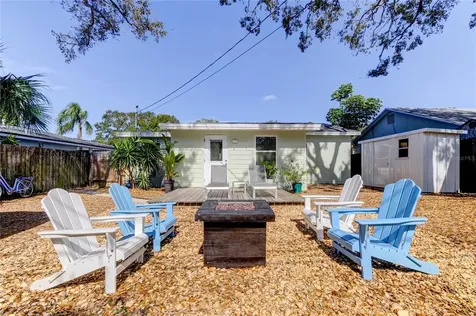 8128 23rd Avenue N St Petersburg FL 33710