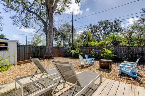 8128 23rd Avenue N St Petersburg FL 33710