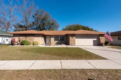 3109 Indigo Place Seffner FL 33584