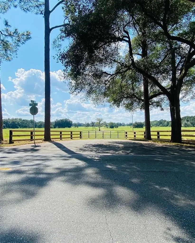 14971 S Highway 475 Summerfield FL 34491