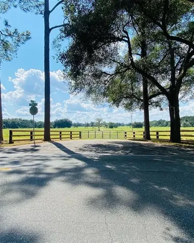 14971 S Highway 475 Summerfield FL 34491