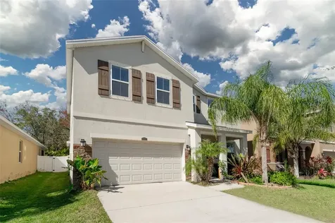 11415 Warren Oaks Place Riverview FL 33578