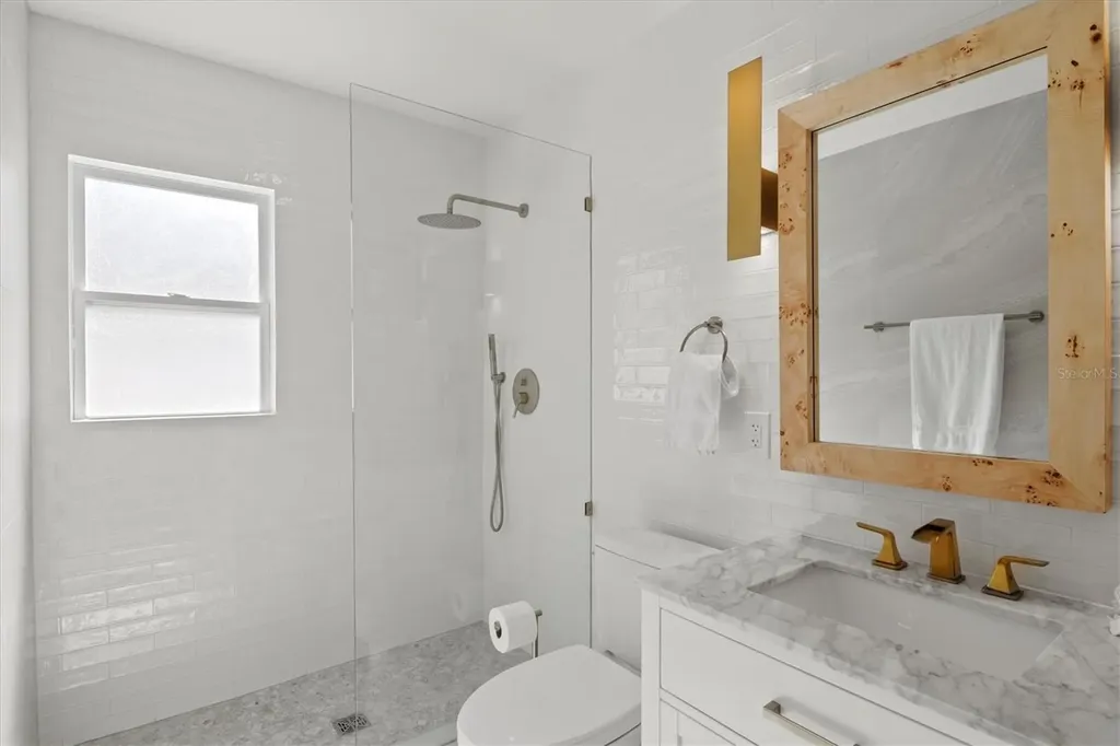 326 S Lime Avenue Sarasota FL 34237