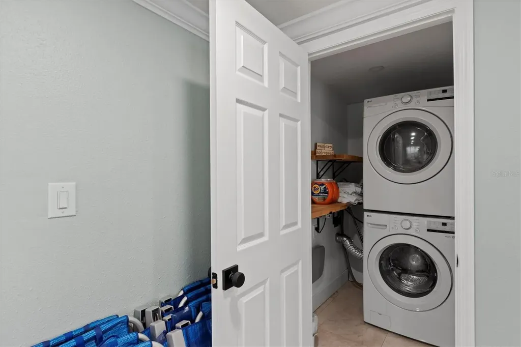 326 S Lime Avenue Sarasota FL 34237