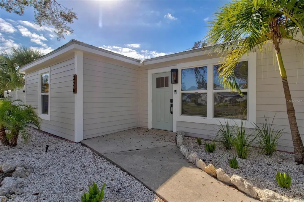 326 S Lime Avenue Sarasota FL 34237