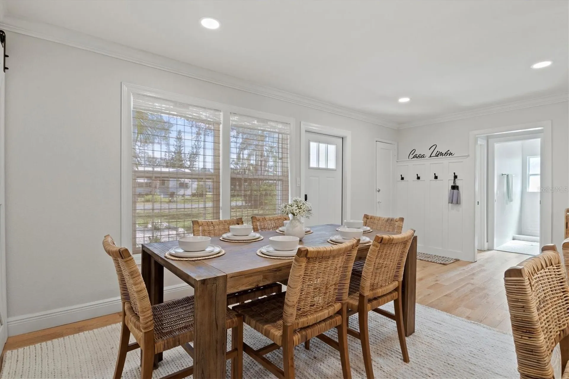 326 S Lime Avenue Sarasota FL 34237