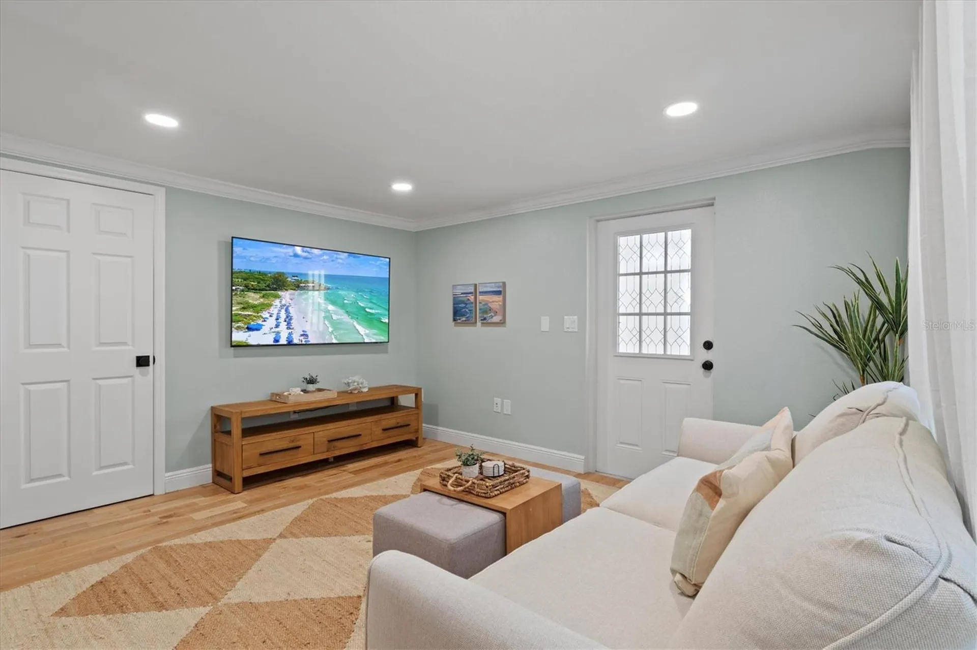 326 S Lime Avenue Sarasota FL 34237