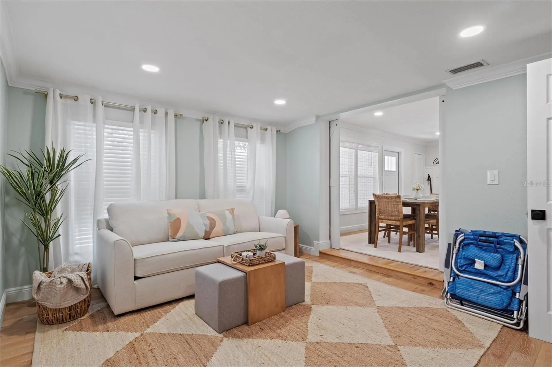 326 S Lime Avenue Sarasota FL 34237