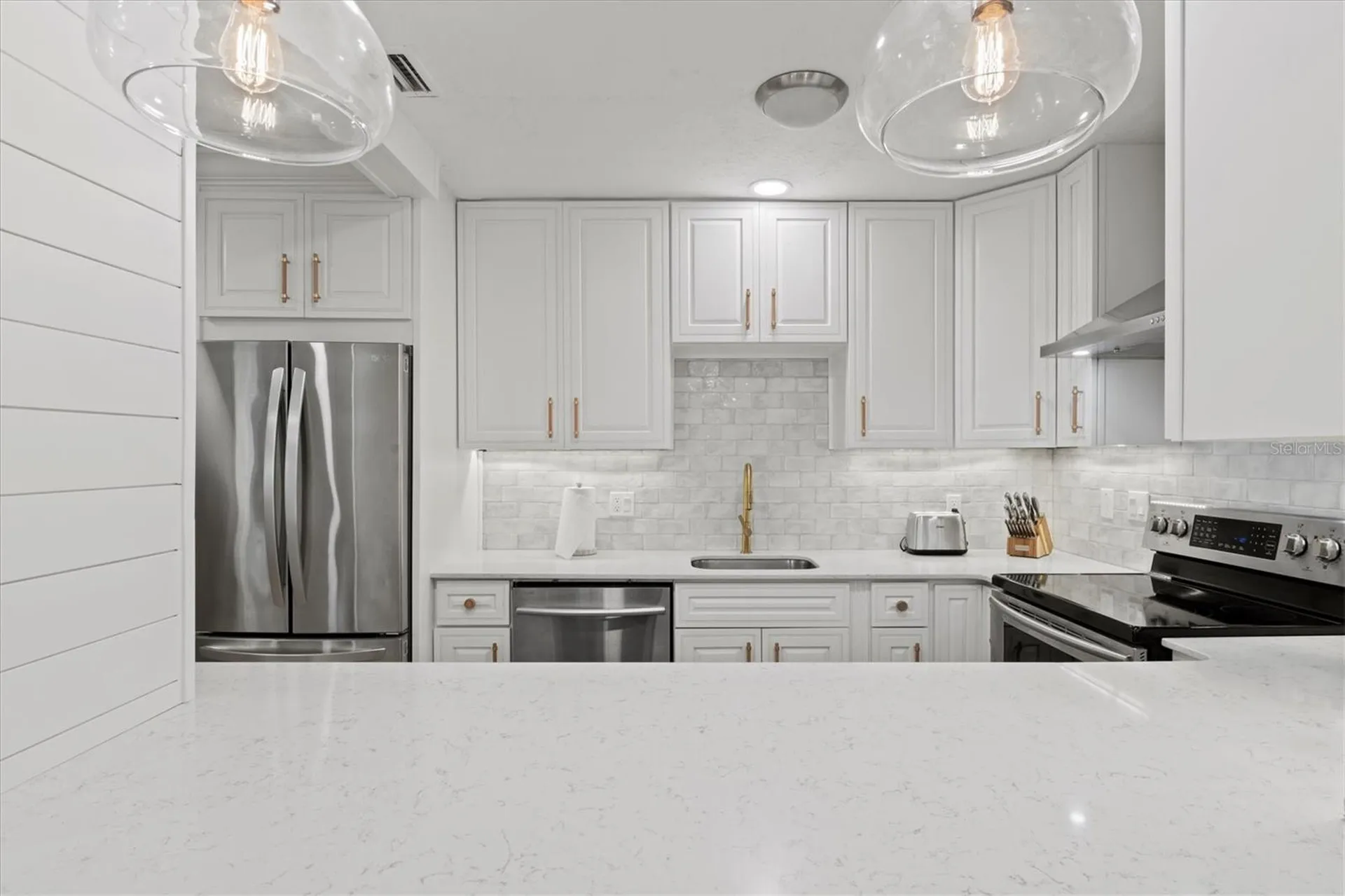 326 S Lime Avenue Sarasota FL 34237