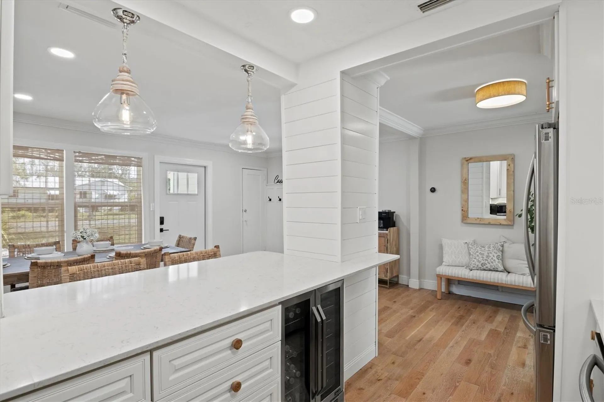 326 S Lime Avenue Sarasota FL 34237