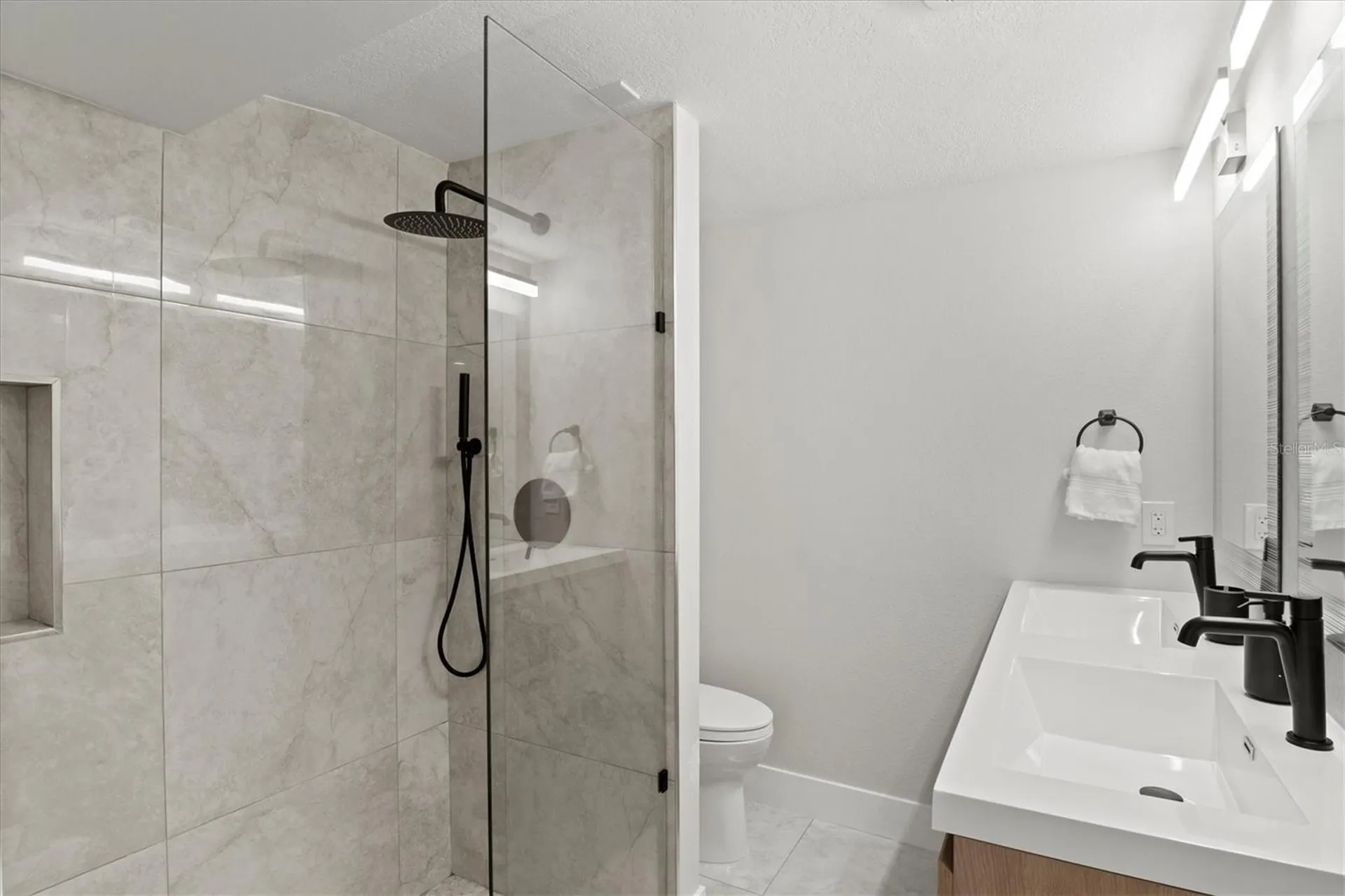 326 S Lime Avenue Sarasota FL 34237