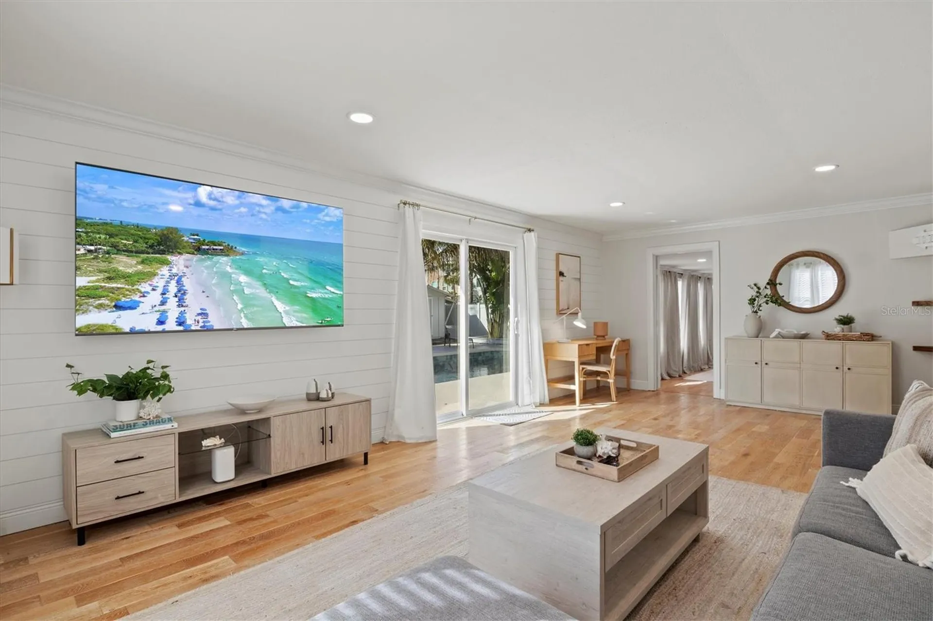 326 S Lime Avenue Sarasota FL 34237