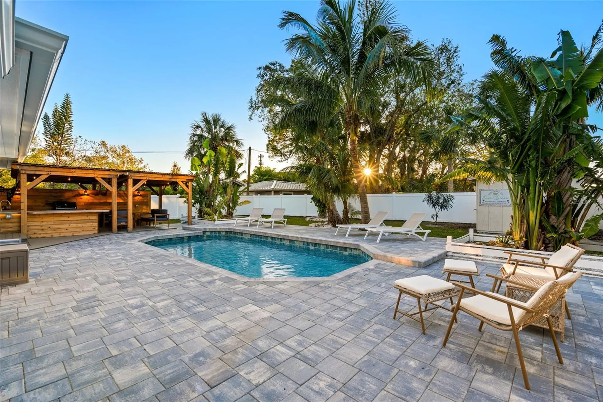 326 S Lime Avenue Sarasota FL 34237