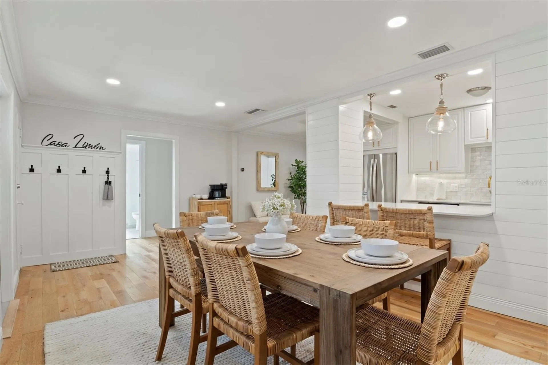 326 S Lime Avenue Sarasota FL 34237