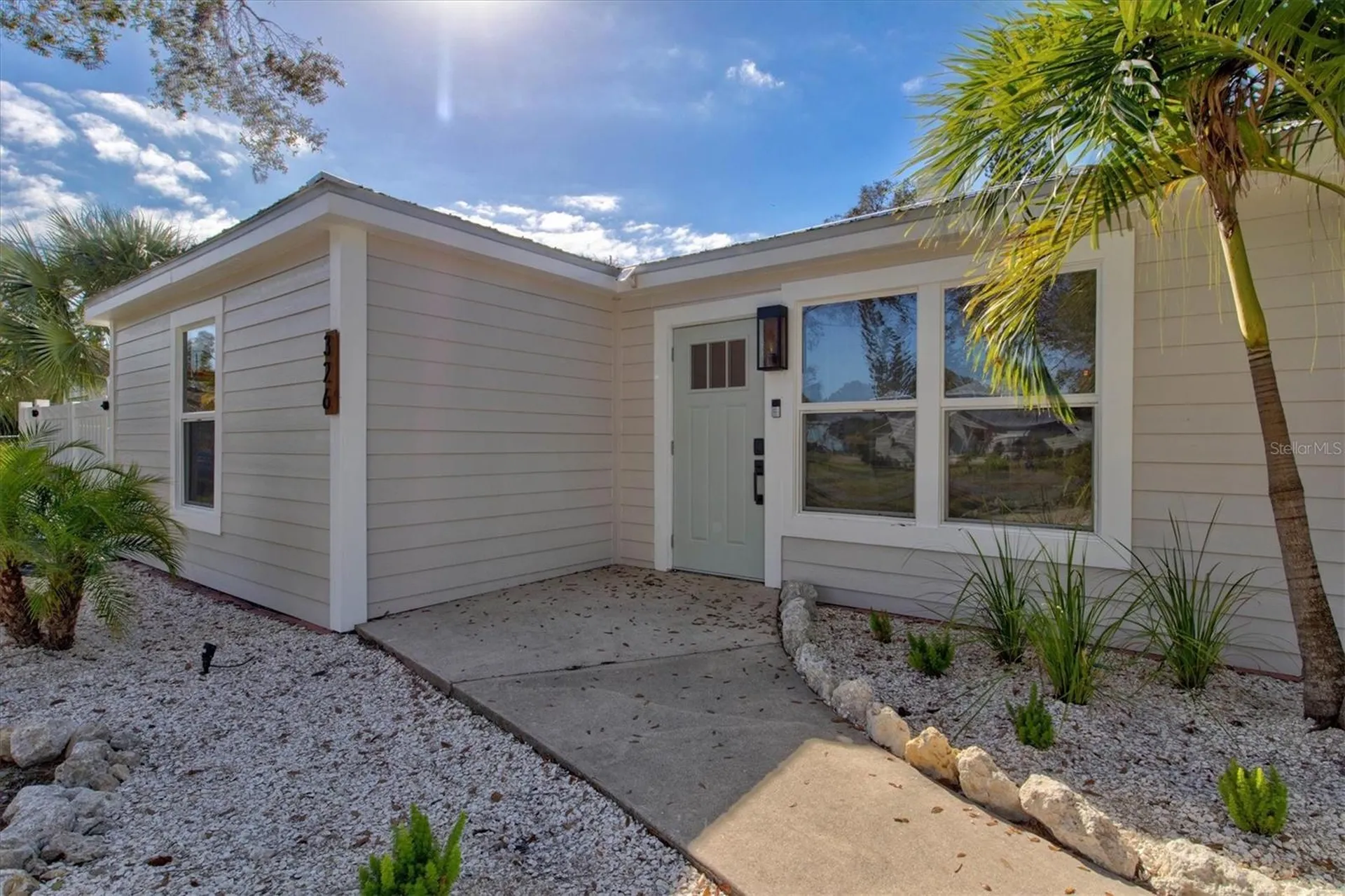 326 S Lime Avenue Sarasota FL 34237