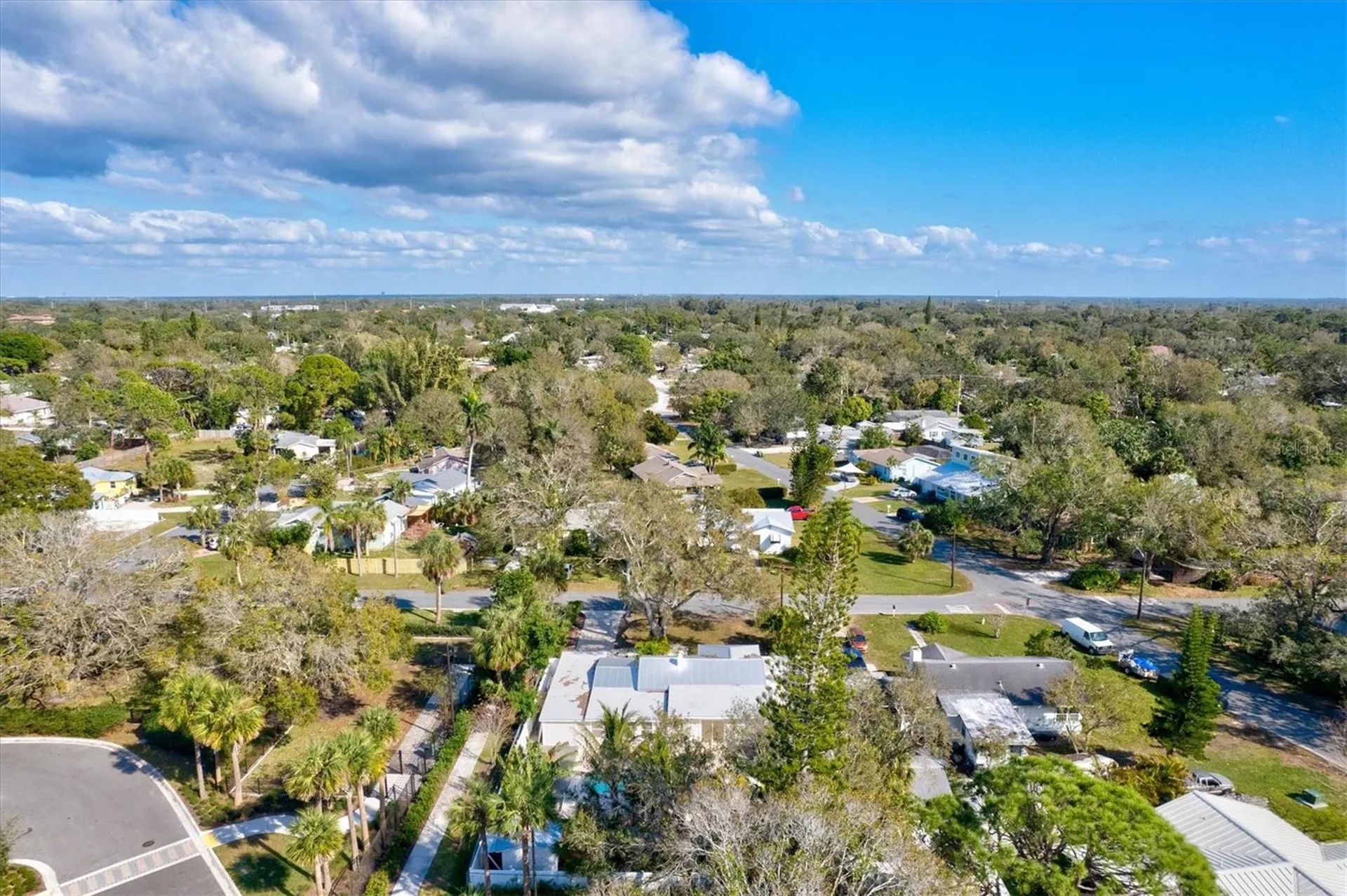 326 S Lime Avenue Sarasota FL 34237